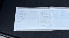 Volvo Xc40 2.0 B4P Inscription Pro 5dr Auto Petrol Estate